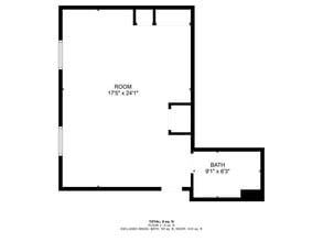 Building Photo - 8940 Reseda Blvd