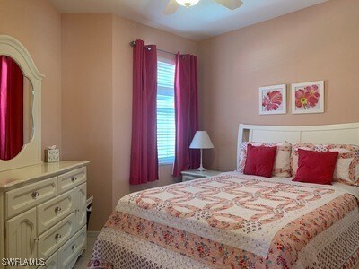Foto del edificio - 2021 Crestview Way