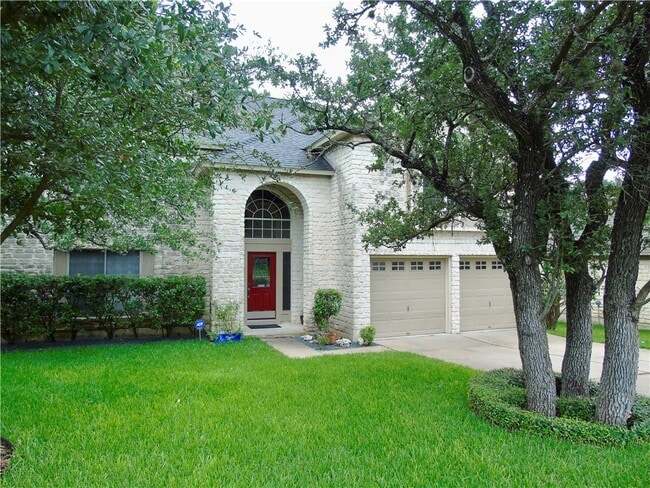 Building Photo - 13341 Tamayo Dr