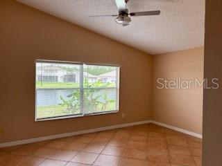 Building Photo - 14853 Hartford Run Dr