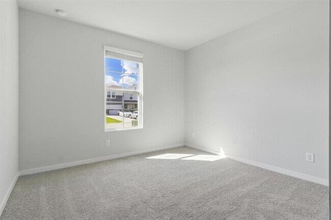 Building Photo - 25187 Leather Leaf Ct