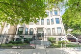 Primary Photo - 1856 N Humboldt Blvd