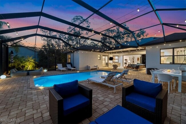 Building Photo - 5858 Star Grass Ln