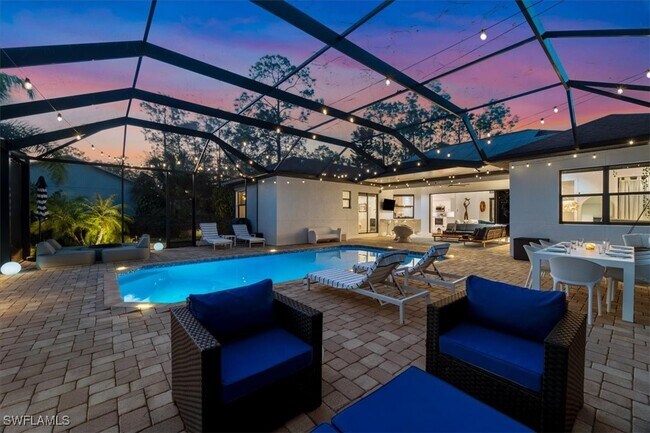 Foto del edificio - 5858 Star Grass Ln