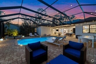 Building Photo - 5858 Star Grass Ln