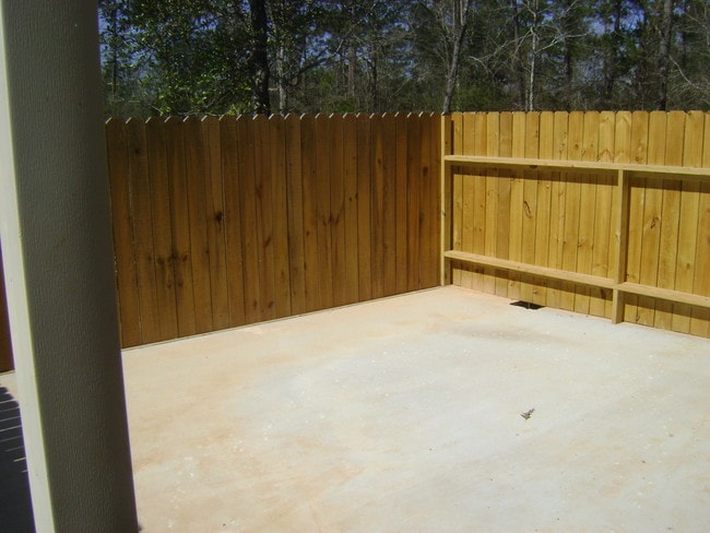 Building Photo - 2312 W 21st Ave