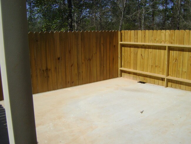 Foto del edificio - 2312 W 21st Ave