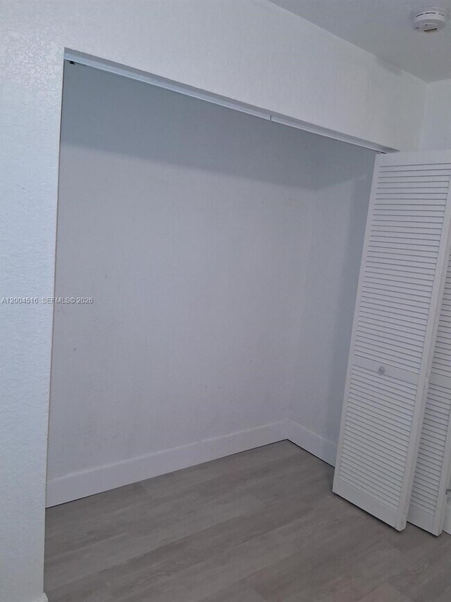 Foto del edificio - 18330 SW 102nd Pl