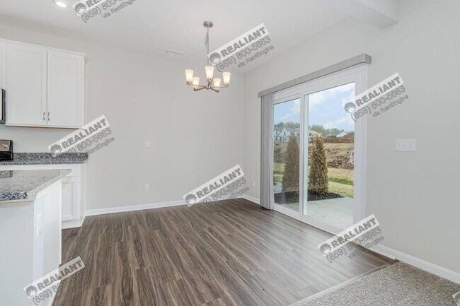 Building Photo - 5109 Limerick Ct.