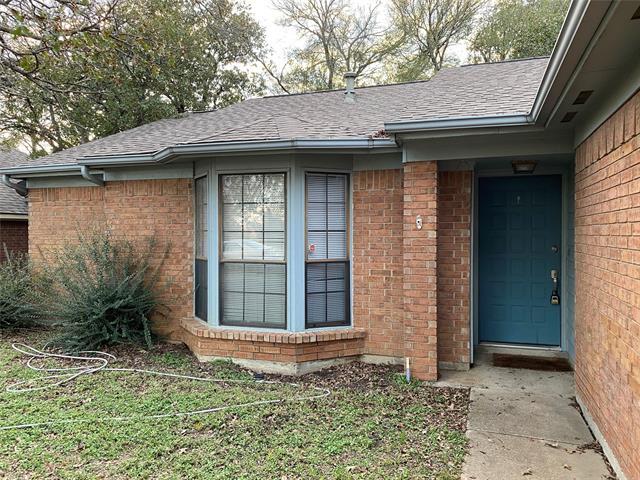 Building Photo - 713 Mack Dr