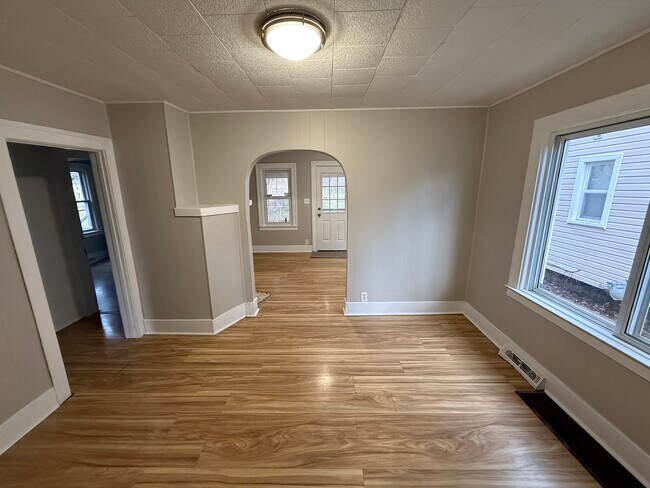 Foto del edificio - 123 Adelaide St