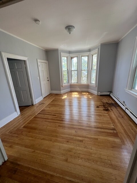 Foto principal - 75 Laban St