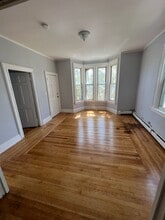 Building Photo - 75 Laban St