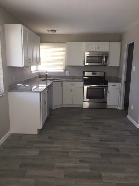 Foto del edificio - 4339 N 18th St