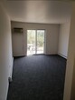 Primary Photo - 1709 W Chariot Ct