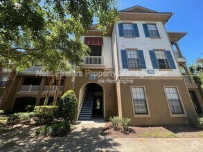Building Photo - 12700 Bartram Park Blvd