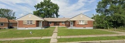 Building Photo - 3629-3635 Karwin Dr