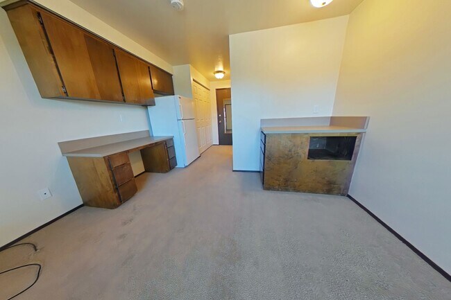 Building Photo - 1 Bedroom Studio ~ Albany