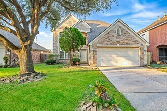 Building Photo - 12714 Mardi Gras Dr