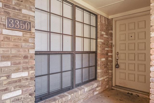 Building Photo - 3350 Lanarc Dr