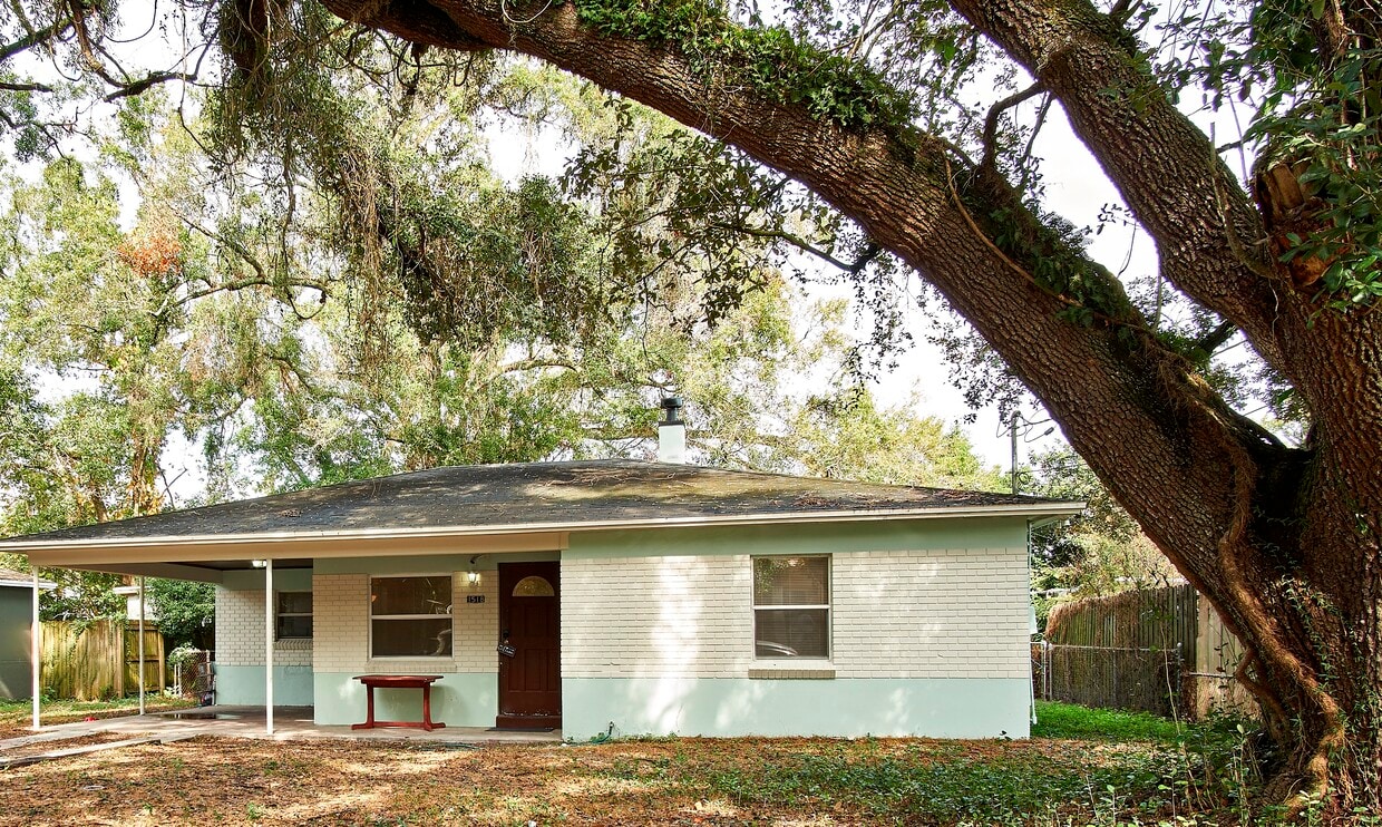Photo - 1518 E Ellicott St (Tampa, FL)