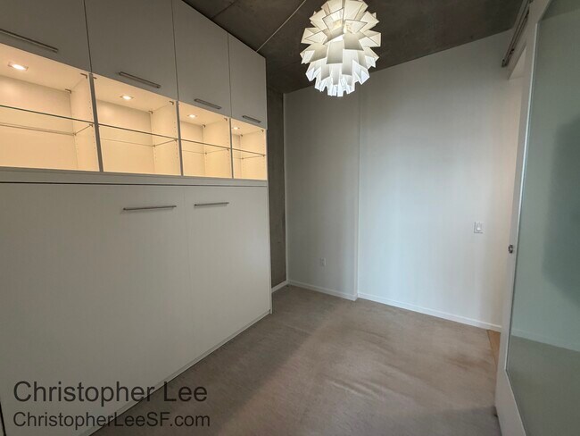 Foto del edificio - 338 Potrero Ave