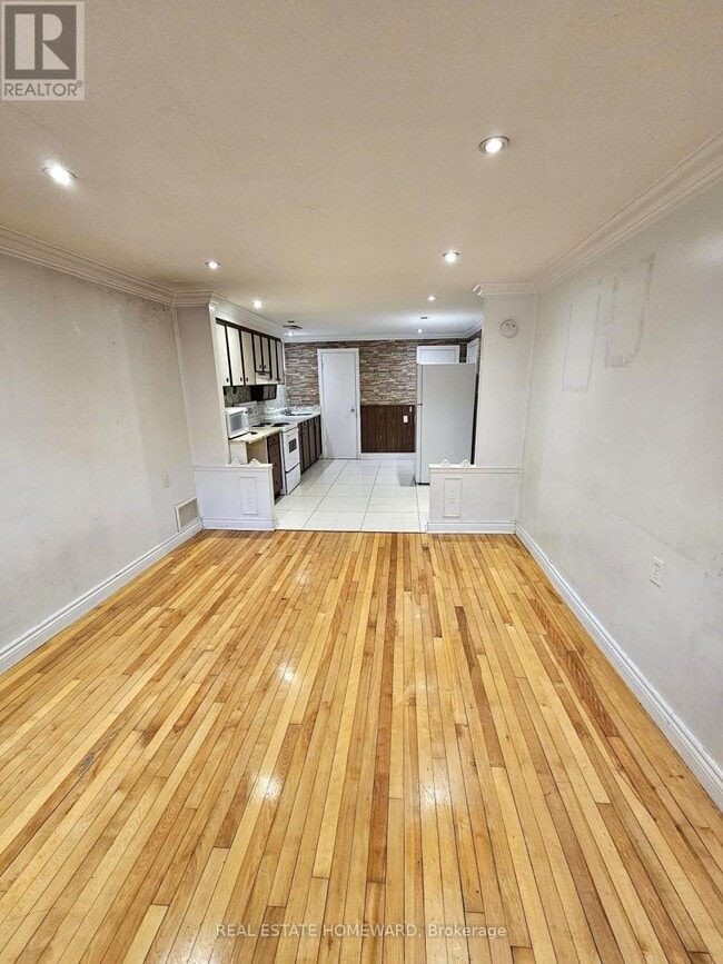 Building Photo - 259 Ferris Rd