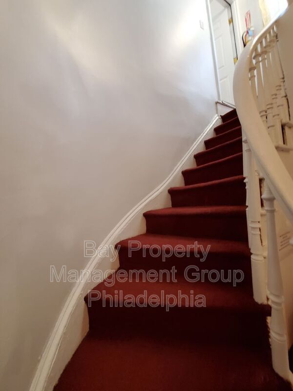 Foto del edificio - 1326 N 7th St