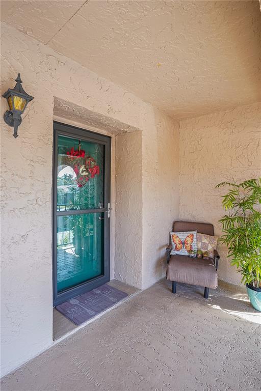 Building Photo - 1750 Belleair Forest Dr