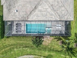 Building Photo - 14226 Charthouse Cir