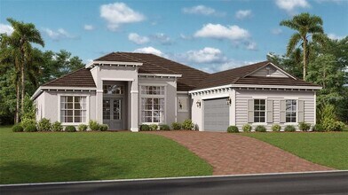 Building Photo - 12655 Wellen Golf St
