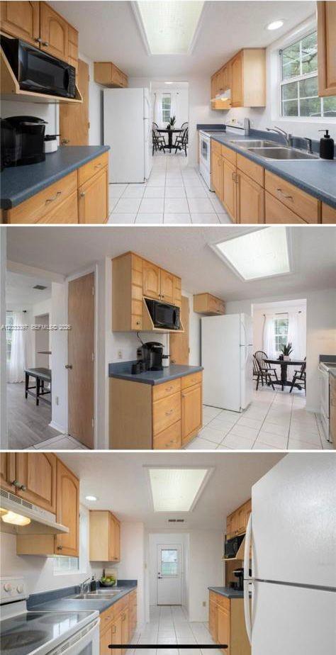 Building Photo - 17975 NW 160th Ave