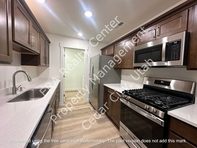 Foto del edificio - 45 Spanish Trail Dr