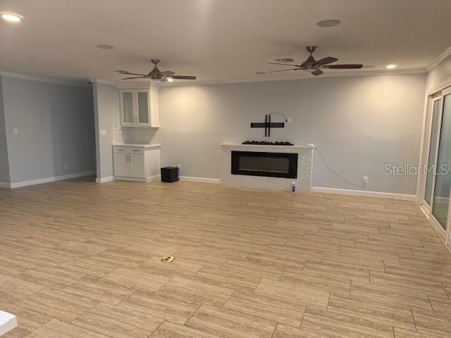 Building Photo - 590 Belle Point Dr