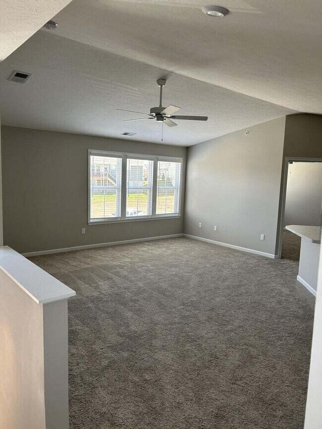 Building Photo - 2289 Piazza RDG