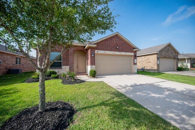 Foto del edificio - 20607 Andorra Hills Ln