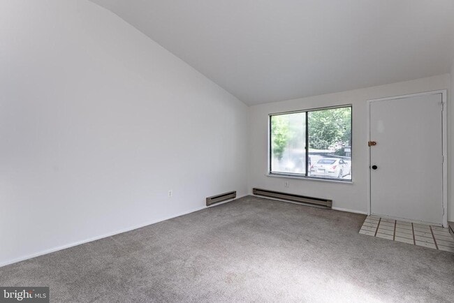 Building Photo - 3142 Babashaw Ct