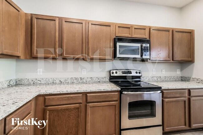 Foto del edificio - 2796 Grassmoor Loop
