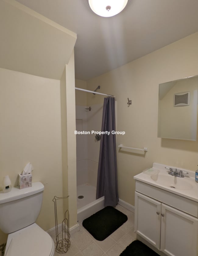 Foto del edificio - 13 Thomas Park