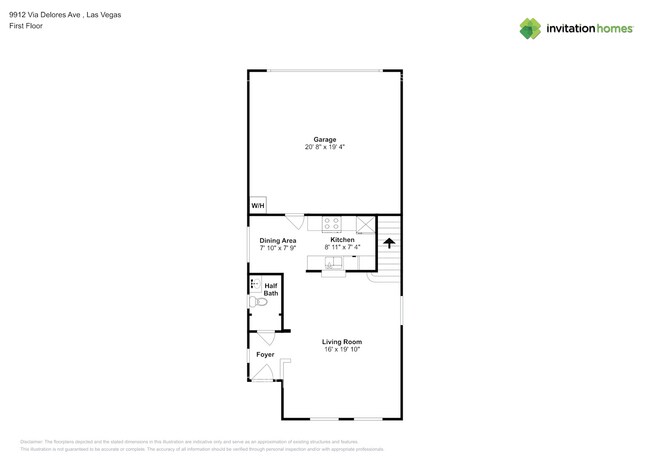 Building Photo - 9912 Via Delores Ave