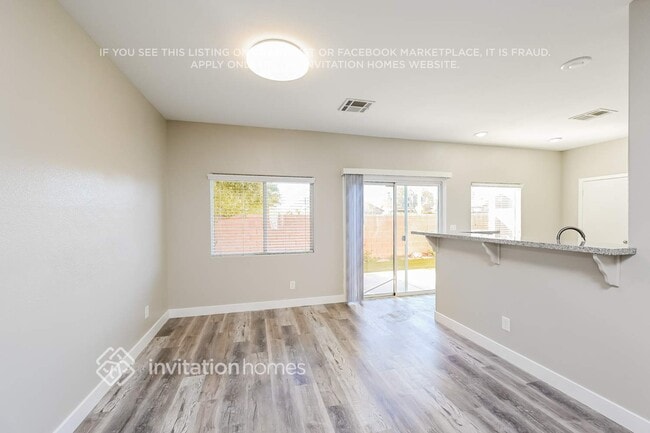 Building Photo - 9061 Jumping Jacks Ave