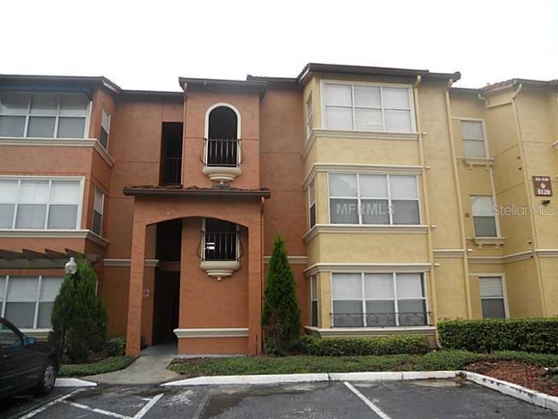 5120 Conroy Rd Unit 533, Orlando, FL 32811 Condo for Rent in Orlando