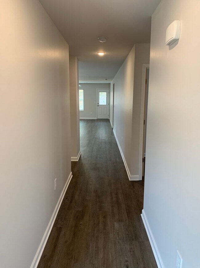 Building Photo - 2158 Kilpatrick LN