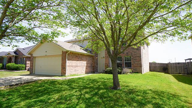 Building Photo - 624 Preston Dr