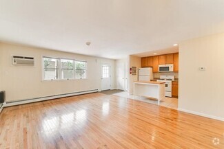 54 Chestnut St