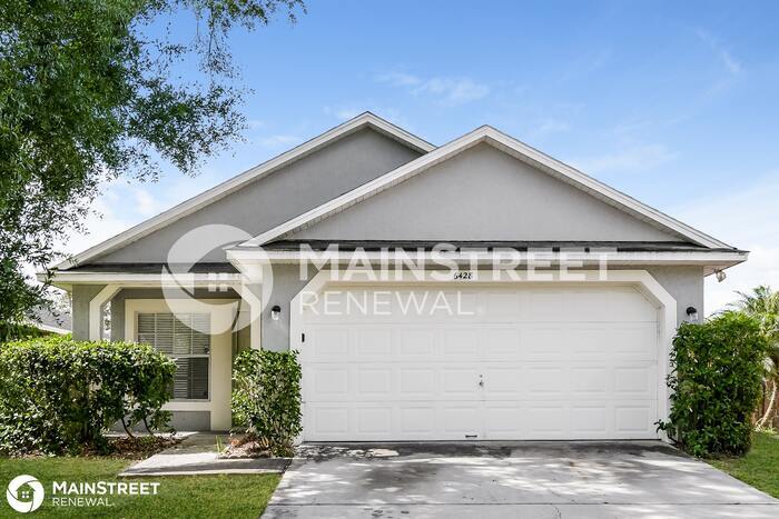 Primary Photo - 6428 Redwood Oaks Dr, Orlando, FL 32818