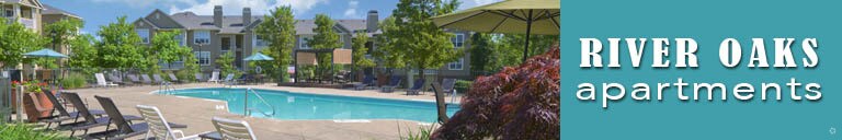 River Oaks Apartments