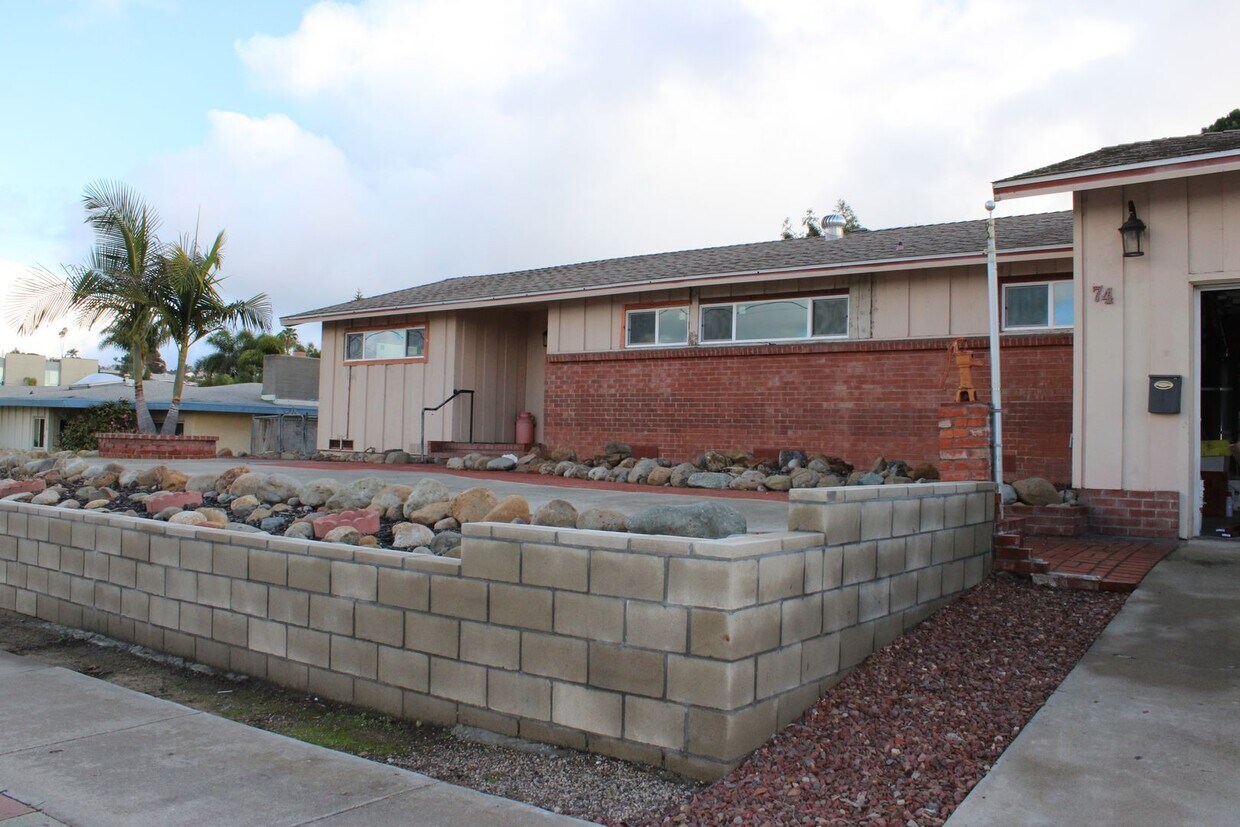49 Houses for Rent in Chula Vista, CA Westside Rentals