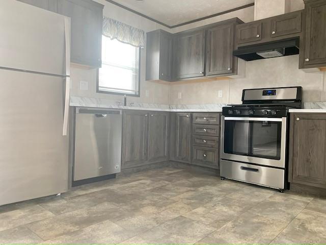 Building Photo - 68 Rustic Pkwy