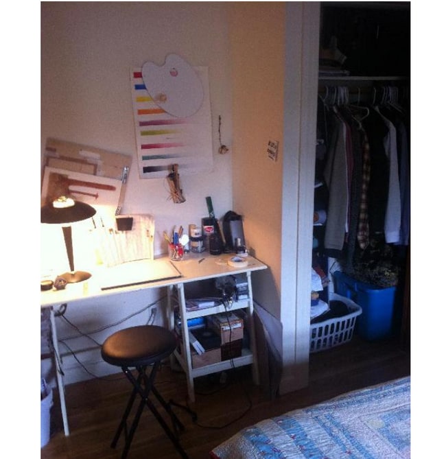 Building Photo - 168 North Beacon St